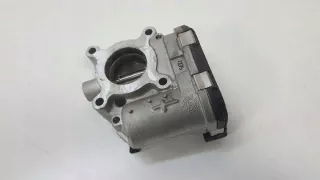A2821410200 Моновпрыск Renault Megane 4 Арт e6519057, вид 3