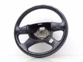 3T0419091AB Руль Skoda Superb 2 Арт e6519947, вид 1