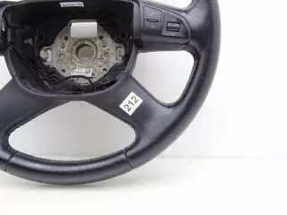 3T0419091AB Руль Skoda Superb 2 Арт e6519947, вид 3