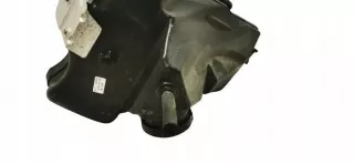 SPD11647 Корпус воздушного фильтра Audi A4 B8 Арт e6520490, вид 3