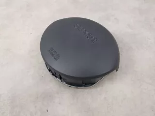 DPP12831 Подушка безопасности Smart Fortwo 1 Арт e6520955, вид 2