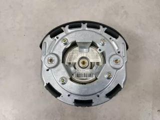 DPP12831 Подушка безопасности Smart Fortwo 1 Арт e6520955, вид 4