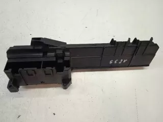 E6061 695733002 Блок предохранителей BMW 5 E60/E61 Арт e6522618, вид 3