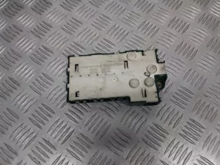 8387543 Блок предохранителей BMW 5 E39 Арт e6522619, вид 3
