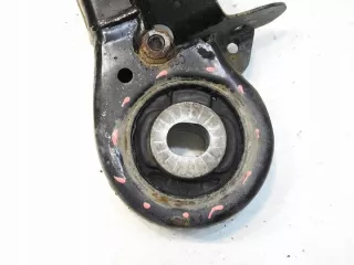 Балка подвески передняя (подрамник) Audi A6 C6 (S6,RS6) Арт e6523721, вид 2