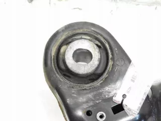  Балка подвески передняя (подрамник) Audi A6 C6 (S6,RS6) Арт e6523721, вид 4