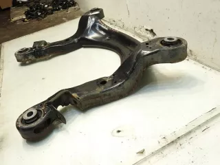  Балка подвески передняя (подрамник) Audi A6 C6 (S6,RS6) Арт e6523721, вид 7
