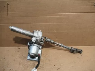 488105525R Рулевая колонка Renault Clio 4 Арт e6524113, вид 1