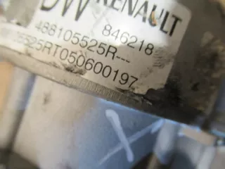 488105525R Рулевая колонка Renault Clio 4 Арт e6524113, вид 2