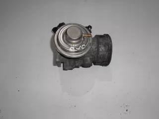 038129637 Клапан EGR Seat Cordoba 2 Арт e6525340, вид 1