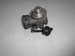 038129637 Клапан EGR Seat Cordoba 2 Арт e6525340, вид 2