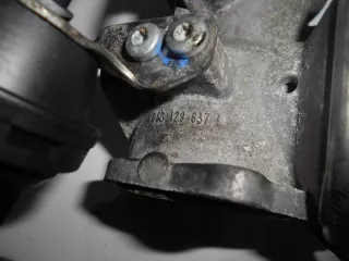 038129637 Клапан EGR Seat Cordoba 2 Арт e6525340, вид 3