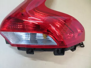 2012-2019 31283340 Фонарь задний правый Volvo V40 2 Арт e6525803, вид 2