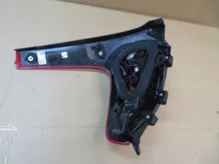 2012-2019 31283340 Фонарь задний правый Volvo V40 2 Арт e6525803, вид 4