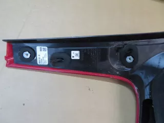 2012-2019 31283340 Фонарь задний правый Volvo V40 2 Арт e6525803, вид 5