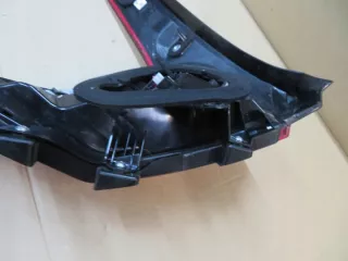 2012-2019 31283340 Фонарь задний правый Volvo V40 2 Арт e6525803, вид 7