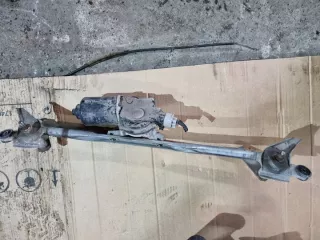 849200 849200-2392 Механизм стеклоочистителя (трапеция дворников) Mazda 6 1 Арт e6525967, вид 2