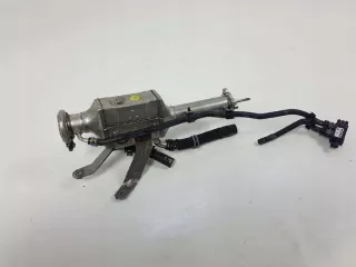 059131508AM Радиатор EGR Volkswagen Touareg 3 Арт e6526762, вид 1