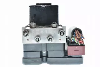 13246534 Блок ABS Opel Astra H Арт e6532326, вид 4