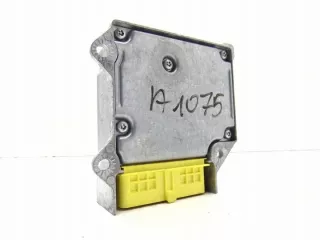 8K0959655L Блок AirBag Audi A4 B8 Арт e6534238, вид 3