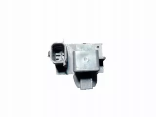 988324341R Датчик удара Renault Megane 4 Арт e6535346, вид 2
