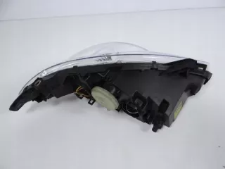 A1698200561 Фара левая Mercedes A W169 Арт e6537046, вид 3