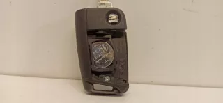 5Q0905865 575959752 Замок зажигания Seat Leon 3 Арт e6537048, вид 4