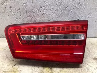 4G9945094B Фонарь задний правый Audi A6 C7 (S6,RS6) Арт e6537944, вид 1