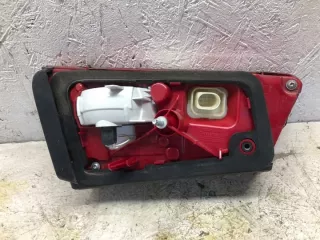 4G9945094B Фонарь задний правый Audi A6 C7 (S6,RS6) Арт e6537944, вид 2