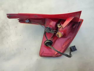 9655863980 Фонарь задний правый Citroen C4 1 Арт e6538174, вид 4