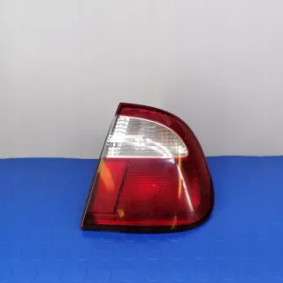 6K5945096G Фонарь задний правый Seat Cordoba 2 Арт e6538931, вид 1