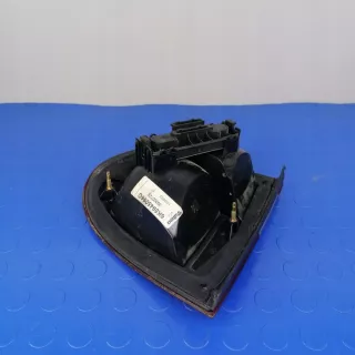 6K5945096G Фонарь задний правый Seat Cordoba 2 Арт e6538931, вид 2