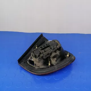 6K5945096G Фонарь задний правый Seat Cordoba 2 Арт e6538931, вид 3