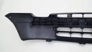 7700420889 Бампер передний Renault Twingo 1 Арт e6554252, вид 4