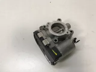 161203209R Моновпрыск Renault Megane 4 Арт e6554827, вид 1