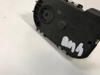 161203209R Моновпрыск Renault Megane 4 Арт e6554827, вид 2