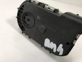161203209R Моновпрыск Renault Megane 4 Арт e6554827, вид 3