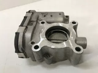 161203209R Моновпрыск Renault Megane 4 Арт e6554827, вид 4