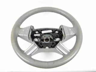 A1644604703 Руль Mercedes R W251 Арт e6555124, вид 1