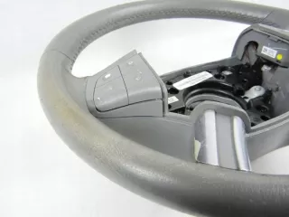 A1644604703 Руль Mercedes R W251 Арт e6555124, вид 2