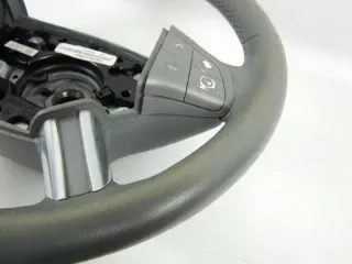 A1644604703 Руль Mercedes R W251 Арт e6555124, вид 3