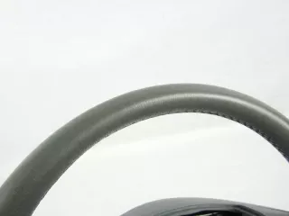 A1644604703 Руль Mercedes R W251 Арт e6555124, вид 4