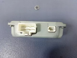 292A54BA0B Блок управления (другие) Nissan Qashqai 2 Арт e6555637, вид 3