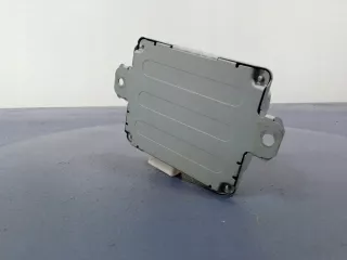 292A54BA0B Блок управления (другие) Nissan Qashqai 2 Арт e6555637, вид 4