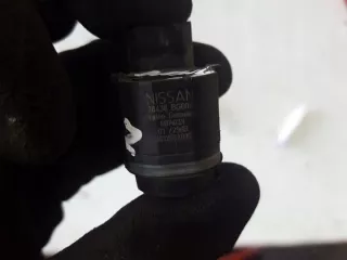  28438BG00A Датчик температуры Nissan Qashqai 1  Арт e6555875, вид 2