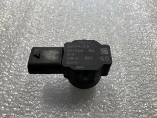 5WA919275B Датчик температуры Volkswagen Golf 8 Арт e6555990, вид 2