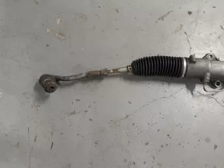 7832807 Рулевая рейка BMW X5 E70 Арт e6557911, вид 2