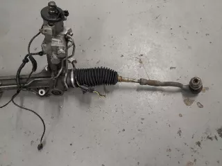 7832807 Рулевая рейка BMW X5 E70 Арт e6557911, вид 3