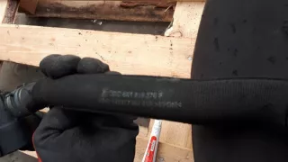 1J0819809 1j0819809 Клапан электромагнитный Audi S4 B8 Арт e6561911, вид 10