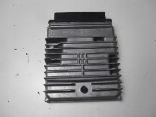 3m51-12a650-lb 3M51-12A650-LB Блок управления двигателем Ford Focus 1 Арт e6562380, вид 2